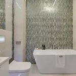 Granaria Premium Riverside & Parking By Downtown Lejlighedshotel Gdańsk